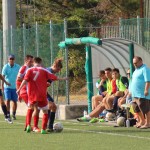 026_nogDezelniPokal_2AL_Breg-Campanelle