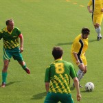 026_nogDezelniPokal_Gaja-Alabarda