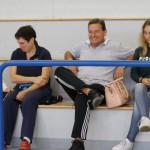 026_odbBazoviskeZrtve_zenske