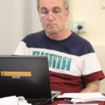 026_sah23MednarodniTrzaskiFestival