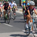 027_23KolesarskiMaraton_Ljubljana-Trst