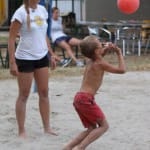 027_SportniKampSokol2016
