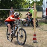 027_kolDevin_BikeSkill
