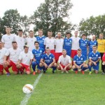 027_nog1AL_Mladost-Sovodnje