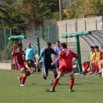 027_nogDezelniPokal_2AL_Breg-Campanelle