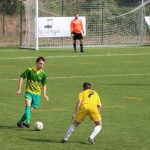 027_nogDezelniPokal_Gaja-Alabarda