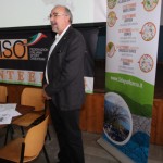 027_orientGropadaOrienteeringCup2016_TiskKonf