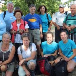 027_pohBazoviskiJunaki2016