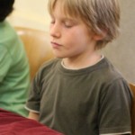 027_sah23MednarodniTrzaskiFestival