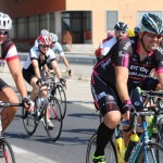 028_23KolesarskiMaraton_Ljubljana-Trst