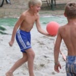 028_SportniKampSokol2016