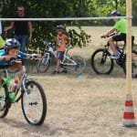 028_kolDevin_BikeSkill