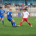 028_nog1AL_Mladost-Sovodnje