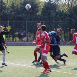 028_nogDezelniPokal_2AL_Breg-Campanelle