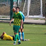 028_nogDezelniPokal_Gaja-Alabarda