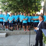 028_nogVesna_ClaniPredstavitev