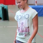 028_ntenKrasSportniKamp