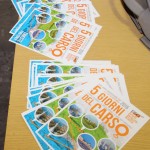 028_orientGropadaOrienteeringCup2016_TiskKonf