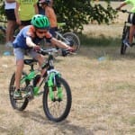 029_kolDevin_BikeSkill