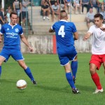 029_nog1AL_Mladost-Sovodnje