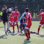 029_nogDezelniPokal_2AL_Breg-Campanelle