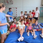 029_ntenKrasSportniKamp