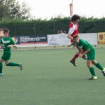 02_10092016-San-Luigi-Kras-juniores-16