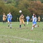 02_18092016-Kras-Pro-Gorizia-giov-sp-17