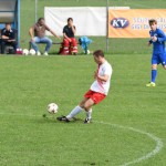 02_18092016-Tricesimo-Kras-39