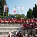 02_28082016-Kras-Debeli-Rtic-12