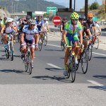 030_23KolesarskiMaraton_Ljubljana-Trst
