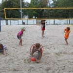 030_SportniKampSokol2016