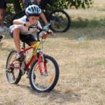 030_kolDevin_BikeSkill