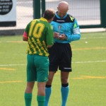 030_nogDezelniPokal_Gaja-Alabarda