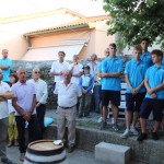 030_nogVesna_ClaniPredstavitev