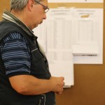 030_sah23MednarodniTrzaskiFestival