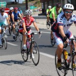 031_23KolesarskiMaraton_Ljubljana-Trst