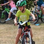 031_kolDevin_BikeSkill