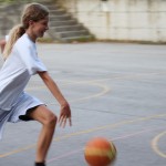 031_kosBorZenskaEkipaPrviTrening