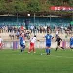 031_nog1AL_Mladost-Sovodnje