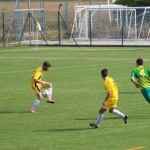 031_nogDezelniPokal_Gaja-Alabarda