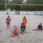 032_SportniKampSokol2016