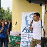 032_dobrodosli-pri-nas-33