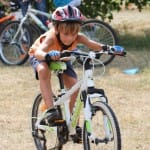 032_kolDevin_BikeSkill