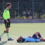 032_nogDezelniPokal_2AL_Breg-Campanelle