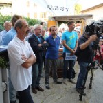 032_nogVesna_ClaniPredstavitev