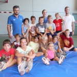 032_ntenKrasSportniKamp