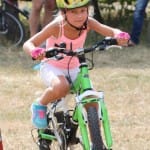 033_kolDevin_BikeSkill