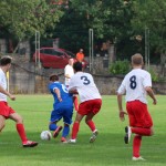 033_nog1AL_Mladost-Sovodnje