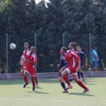 033_nogDezelniPokal_2AL_Breg-Campanelle